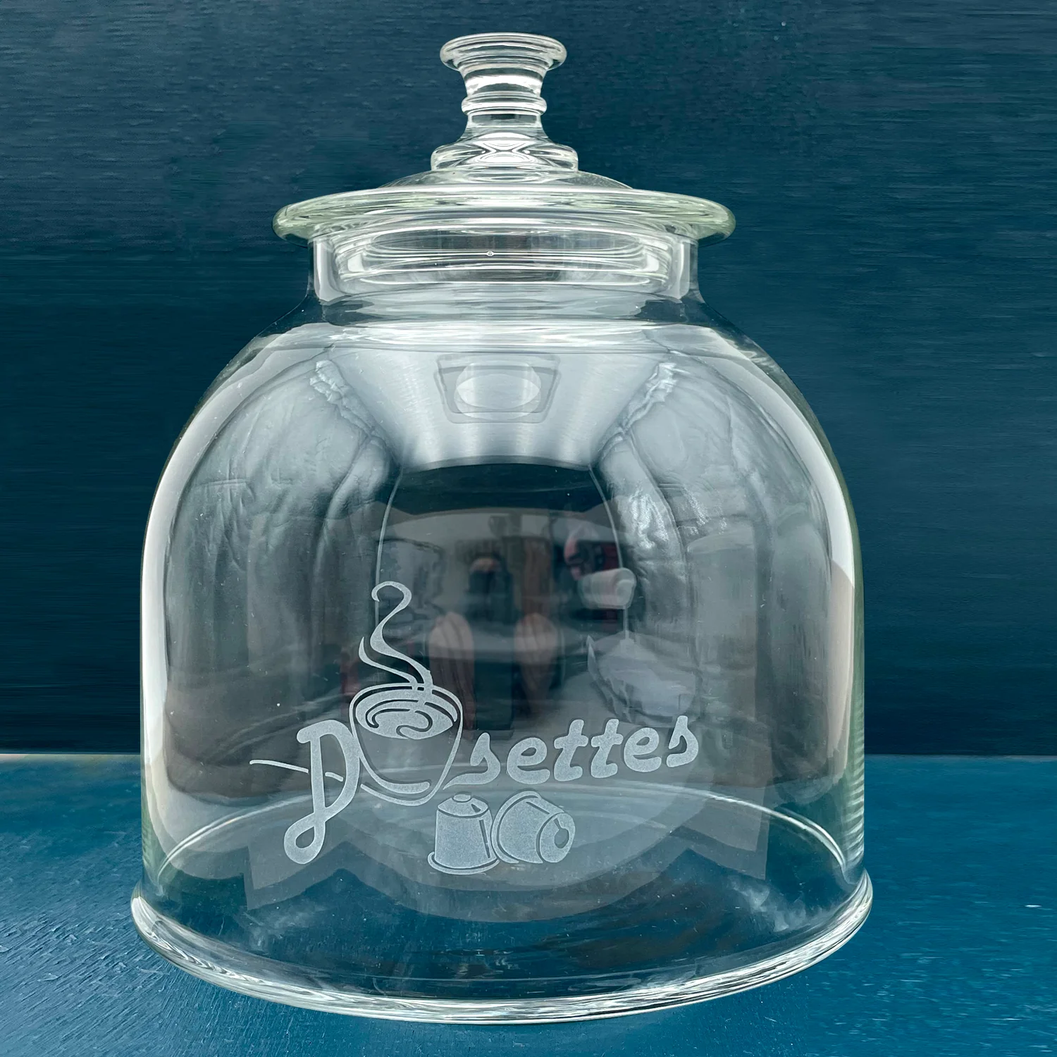 Miniature 2