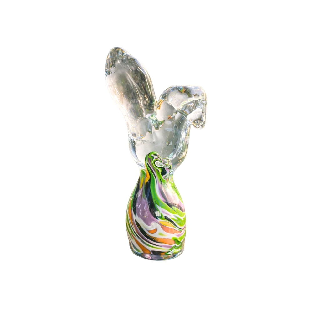 Miniature 1