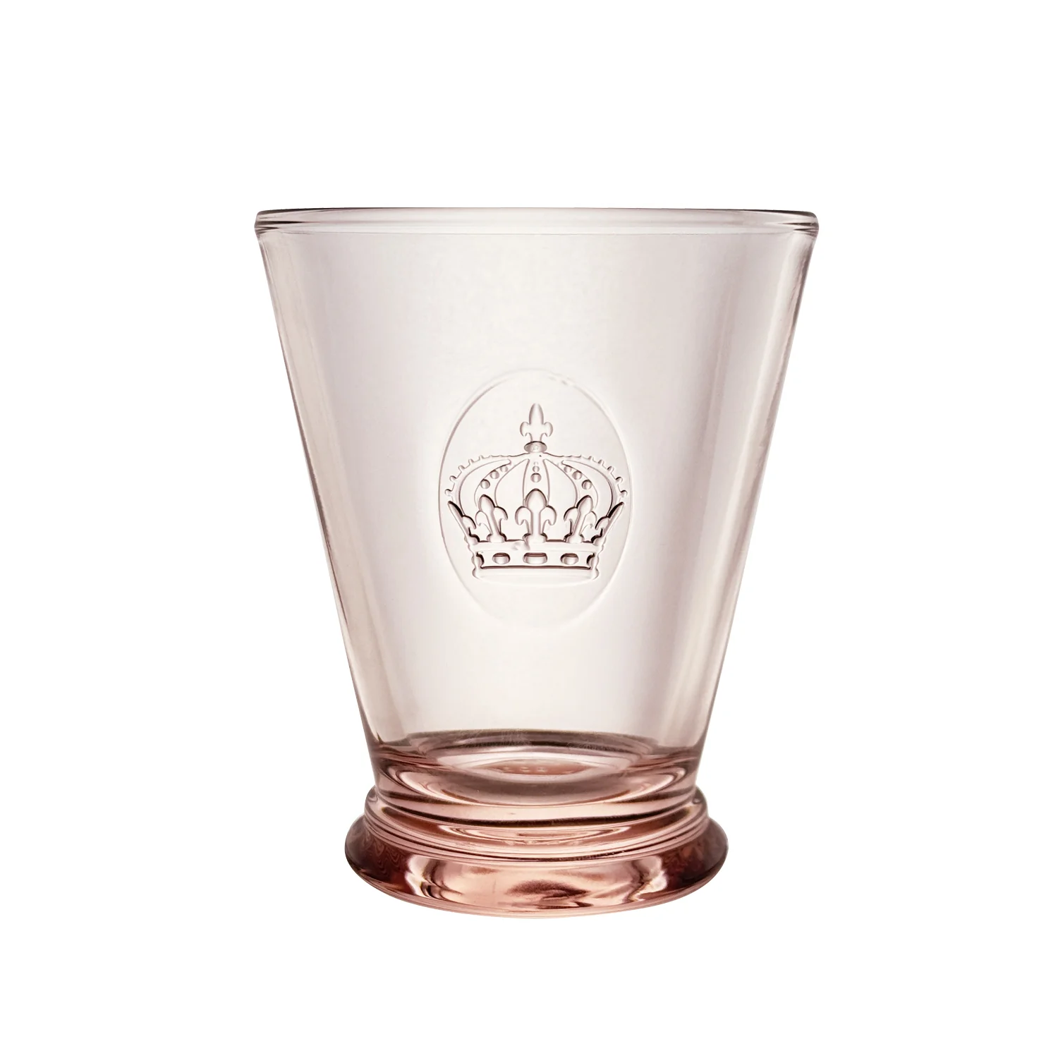 Verres